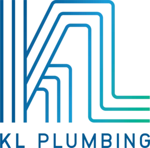 K L Contractor Plumbing Inc Ask The Plumber Series Why Water Heaters Make Noise and What Homeowners Should Do About It